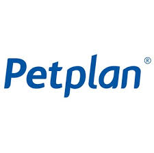 Petplan